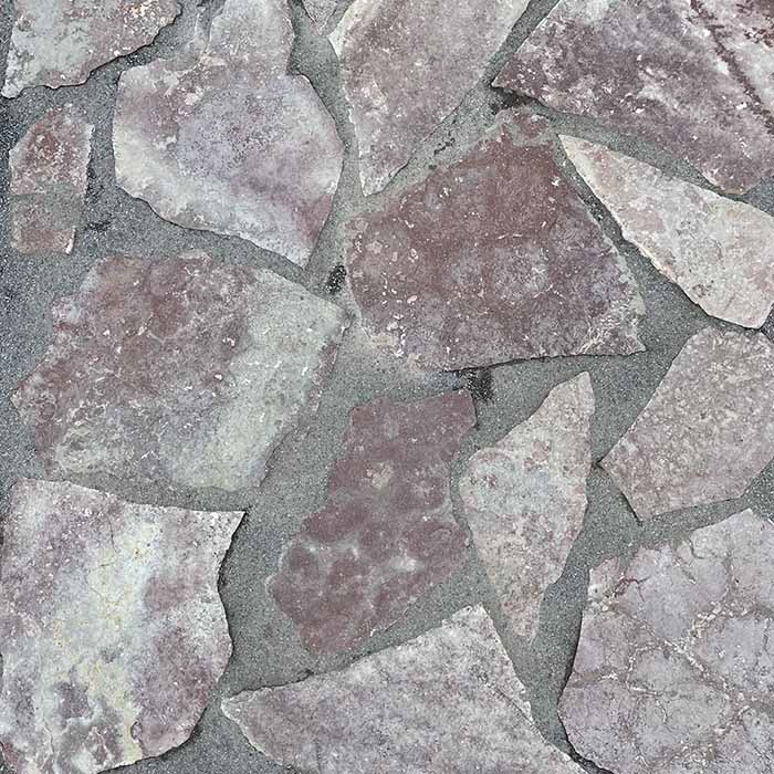 Chilton Thin – Landscape Stone | Columbus Ohio - Mr. Mulch