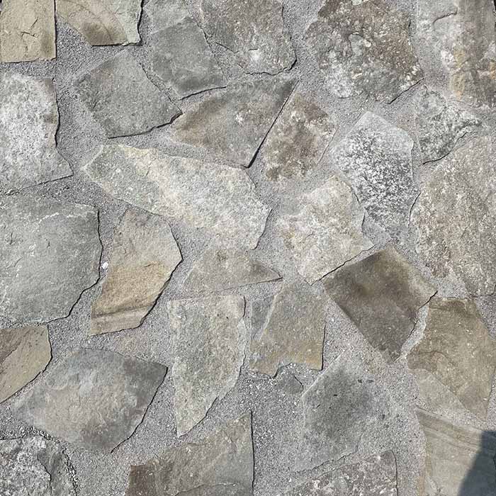 Pennsylvania Thin – Natural Stone | Columbus Ohio - Mr. Mulch