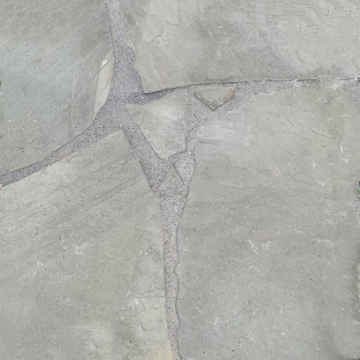 Pennsylvania Flagstone