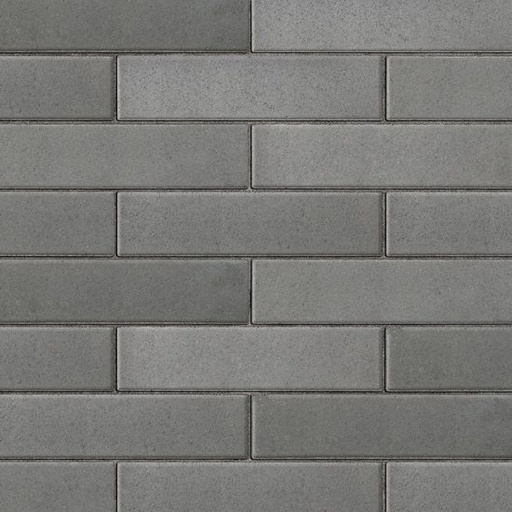 Promenade 100mm 4" x 16" (Smooth Finish)