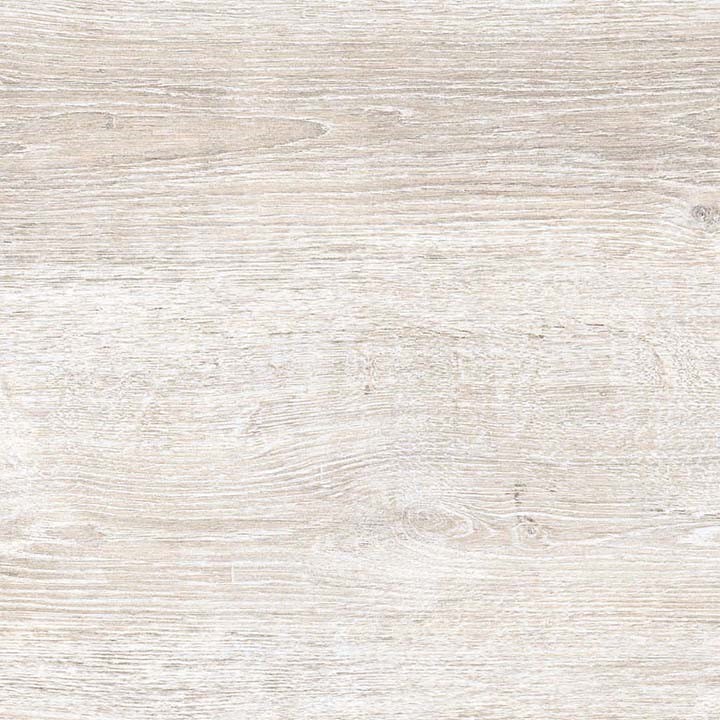 Arbor Bianco 16" x 32"