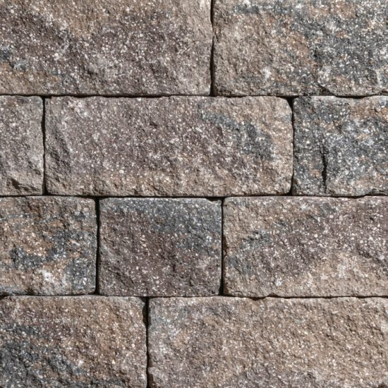 Estate Wall Random 6"