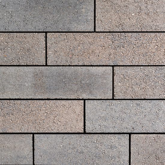 Lineo Dimensional Stone Random