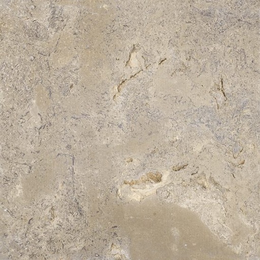 Dolomiti Noce Porcelain 16" x 48"