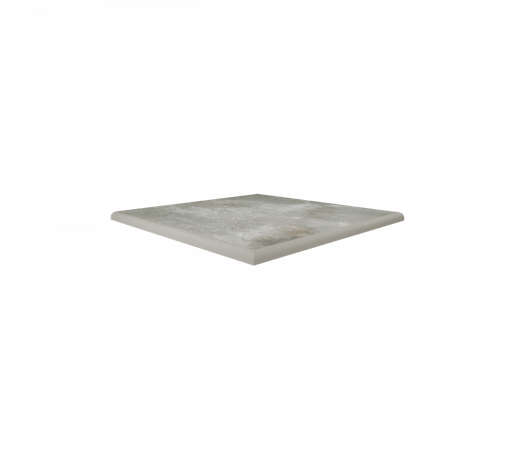 Gotham Grey Porcelain 24" x 24"