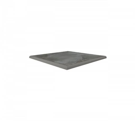 Gotham Nero Porcelain 24" x 24"