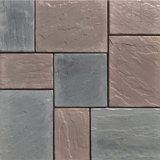 Richcliff Random Bundle