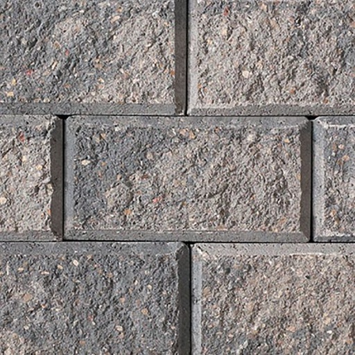 Split'N Stack - Harrison/Rittman Configuration - Discontinued : While Supplies Last