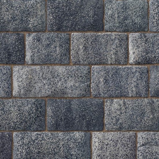 Tribeca Cobble
