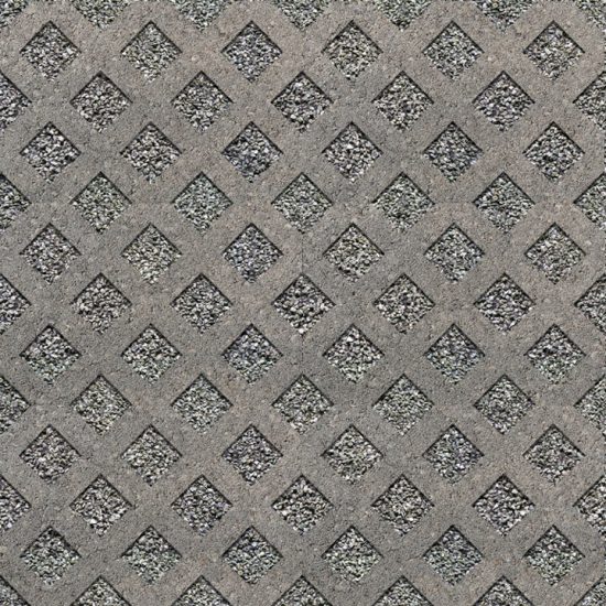 Turfstone