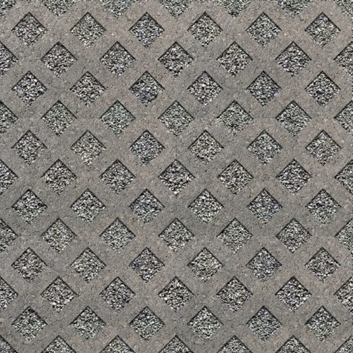 Turfstone