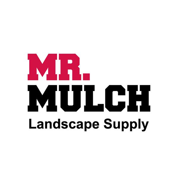 Mr Mulch Near Me