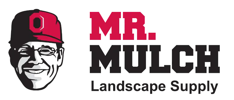 Mr. Mulch