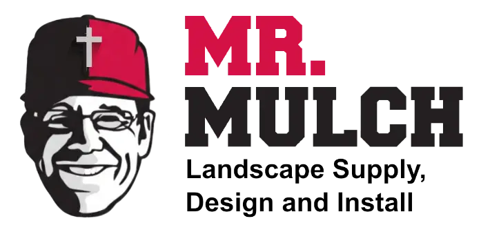 Mr. Mulch